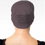 Turban Lola Sun Taupe