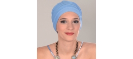 LOLA BLEU PASTEL