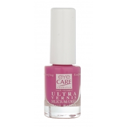 Vernis au silicium Candy