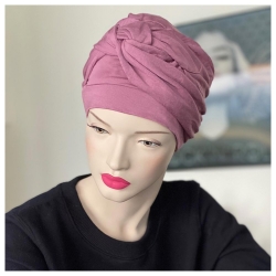 ADELE VIEUX ROSE