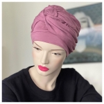 ADELE VIEUX ROSE