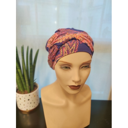 EASY BAMBOU LUMIERE D'ORIENT 