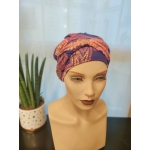 TURBAN EASY LUMIERE D'ORIENT 