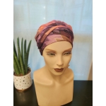 BOOHOO AURORE BOREALE