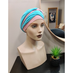 LELSIE BLEU ROSE