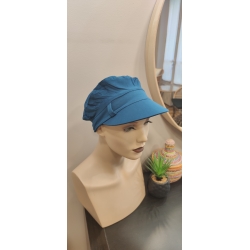 CASQUETTE GAVROCHE