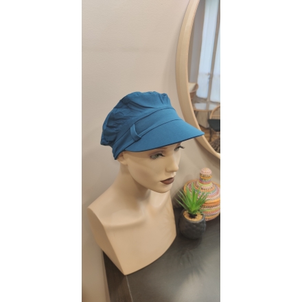 CASQUETTE GAVROCHE