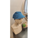 CASQUETTE GAVROCHE