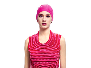 Base de turban